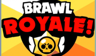 Brawl Stars